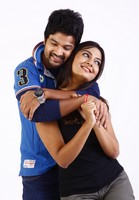 The Bells Movie Photos